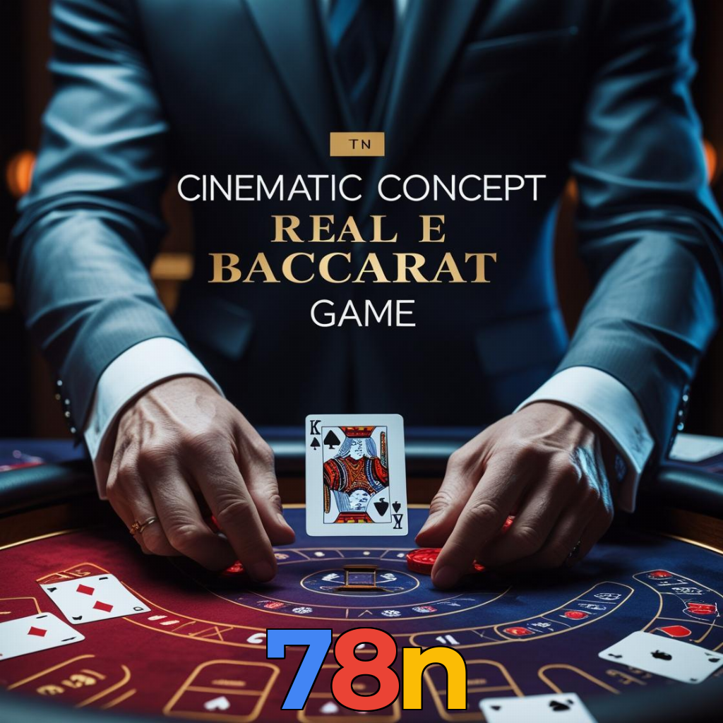 78n：Jogue blackjack, aposte no futebol e conquiste vitórias épicas no cassino online!