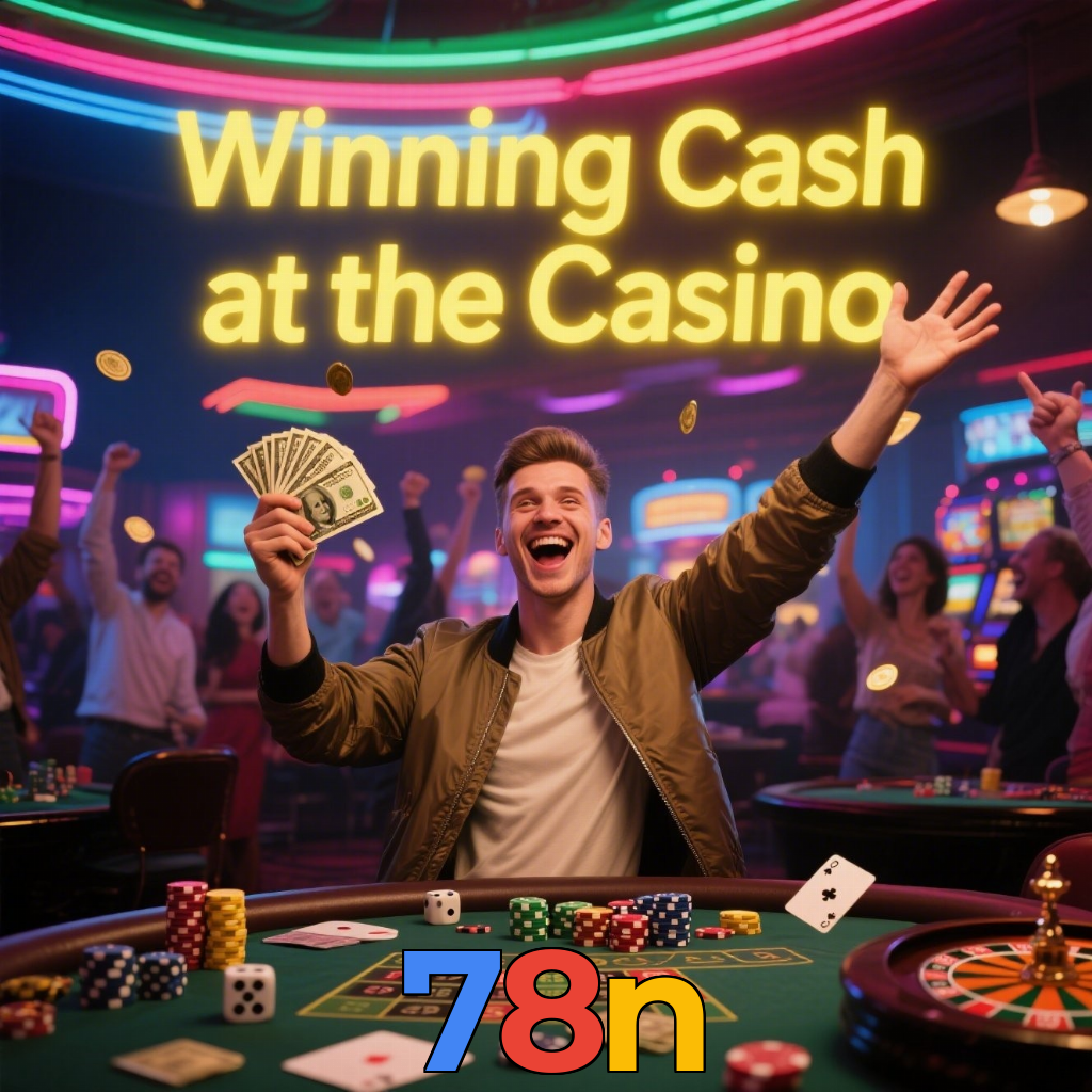 78n:Apostas ao vivo de futebol te esperam! Vença os melhores times!