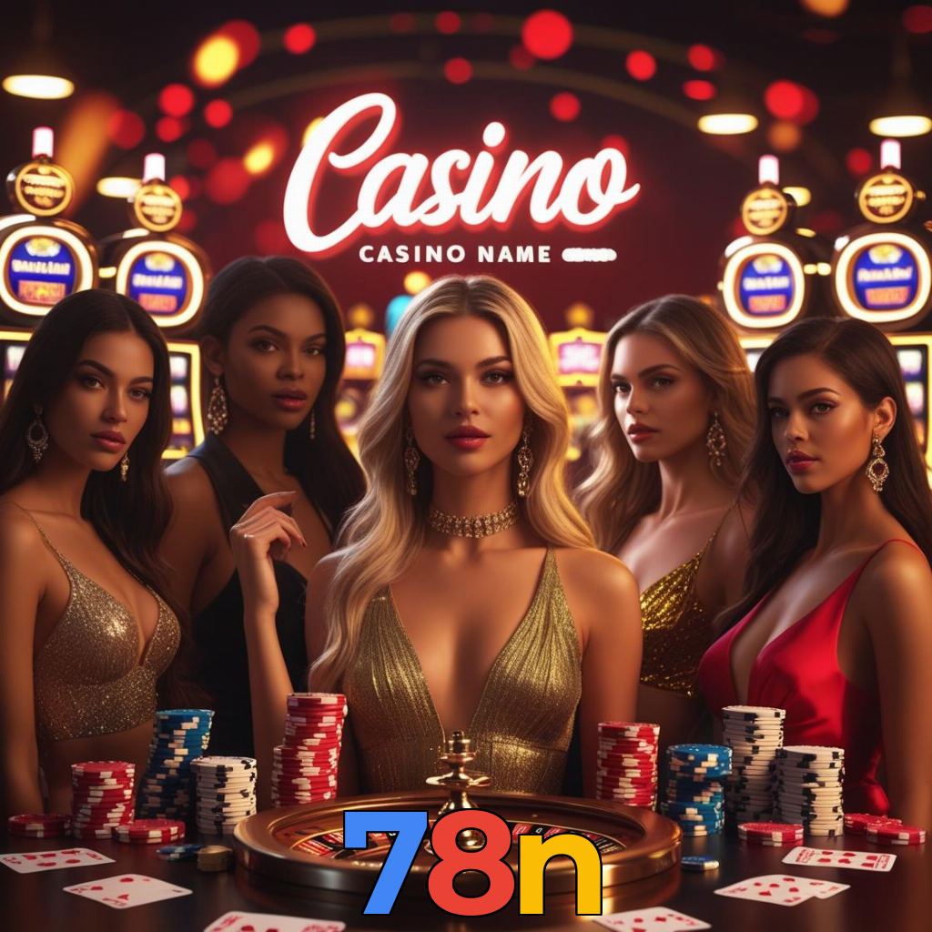 78n：Em nosso cassino online, a diversão nunca acaba! Jogue agora!
