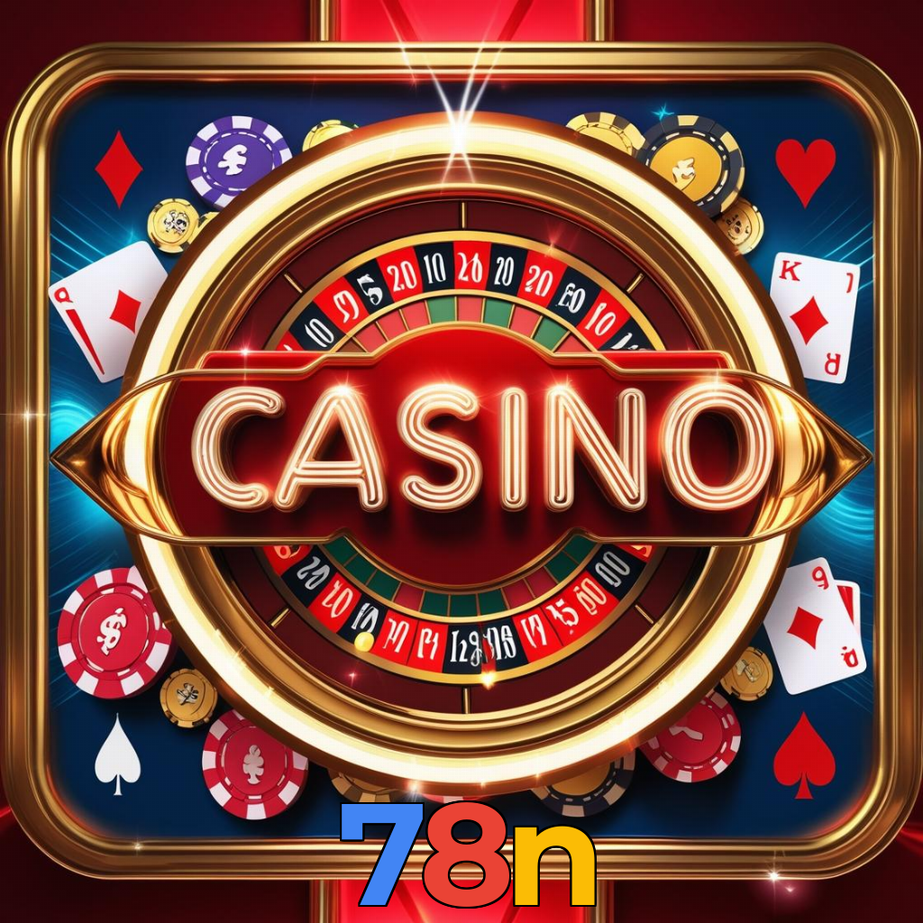 78n：Cada giro pode ser um novo prêmio! Descubra as melhores slots online!