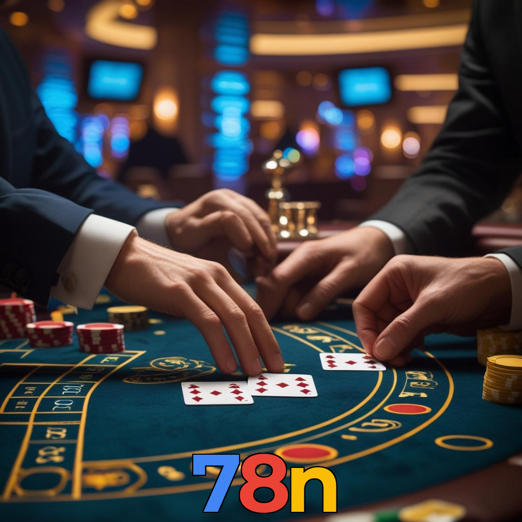 78n：Jogue no futebol digital e ganhe prêmios incríveis!