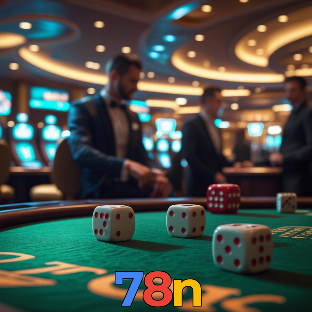 78n:Vença no futebol online e leve a grande vitória para casa!