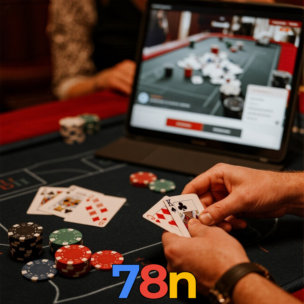 78n:Gire as slots e conquiste o jackpot agora mesmo!