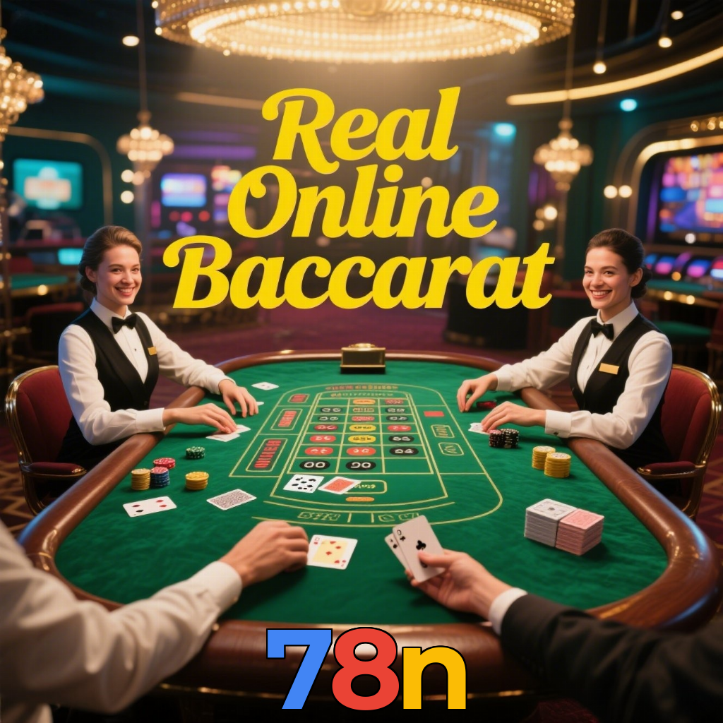 78n：Aposte no futebol e ganhe nos jogos de blackjack e poker online!