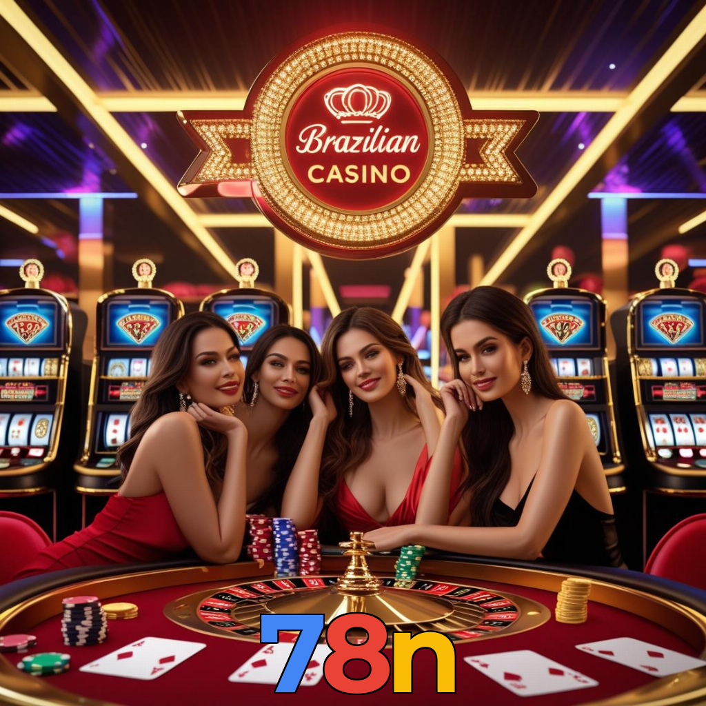 78n：O cassino perfeito para jogar poker e fazer apostas no futebol online!