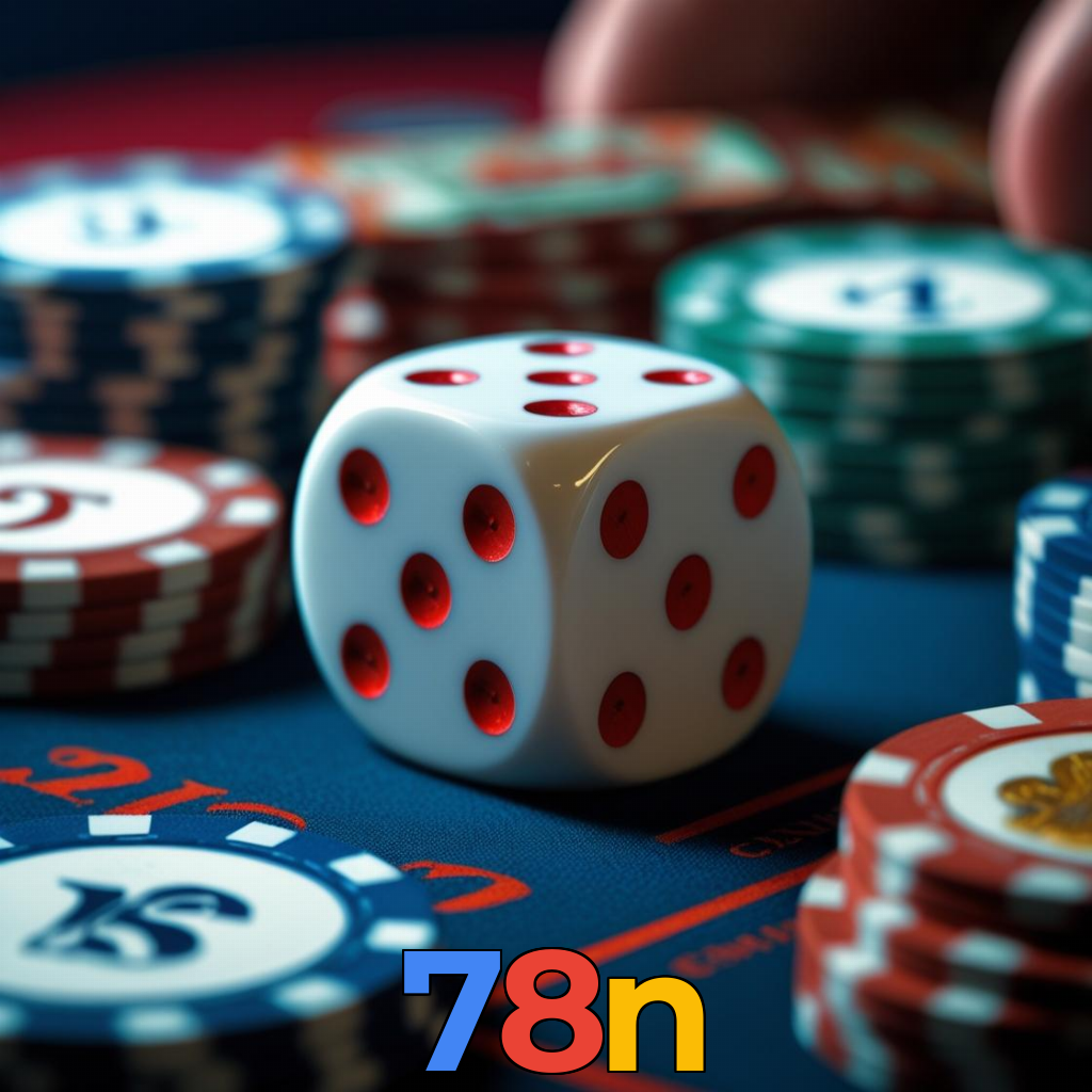 78n：Jogue slots, aposte no futebol e conquiste vitórias épicas no cassino!